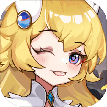 异度王冠预约版