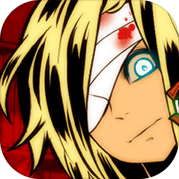 弑神少女：炸裂树莓浆预约版