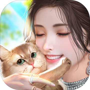 我本千金预约版