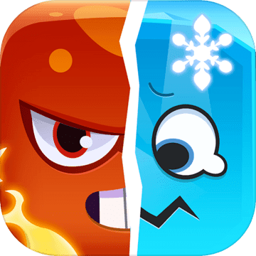 块块对战预约版