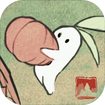 代号：YC最新版