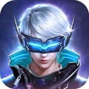 天启之光手游版