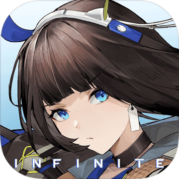 无限回战预约版