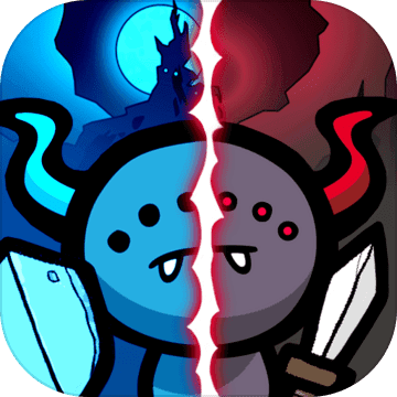 战斗吧迪蒙手游版