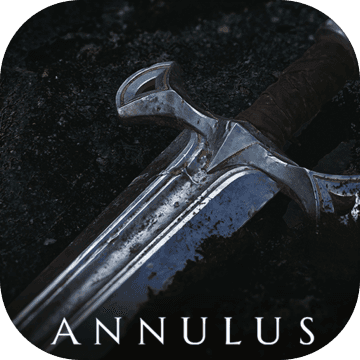 环形战争最新版