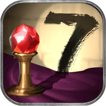 拜德古堡事件最新版