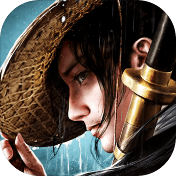 斗笠江湖最新版