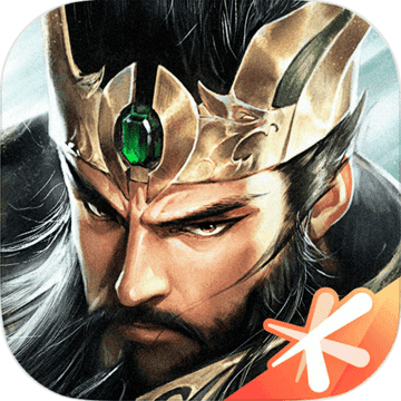 乱世逐鹿：风起三国最新版