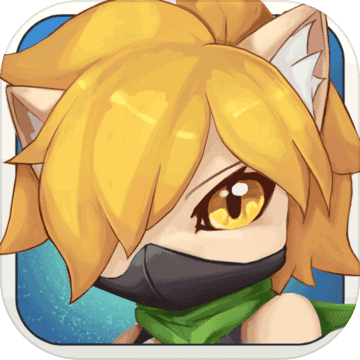 猫咪大陆抢先版