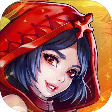 高能竞技场正式版