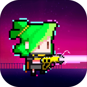 逆生之都抢先版