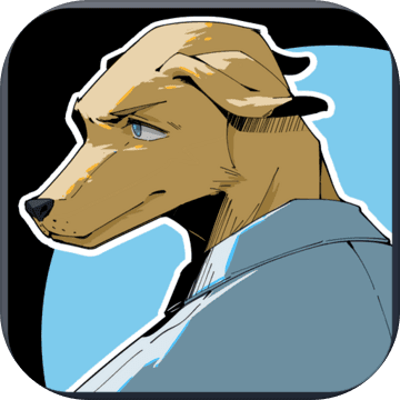 社畜的福报预约版