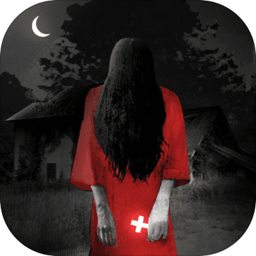 无尽恐怖模拟器预约版