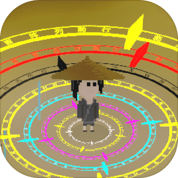 觉醒大陆手游版