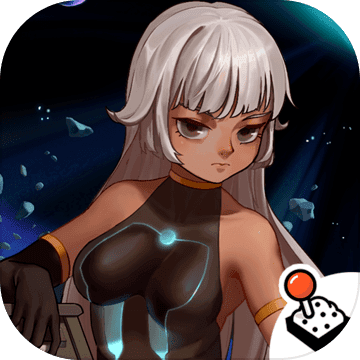 强袭人形：原体预约版