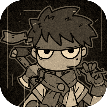 问题勇者也要干魔王手游版