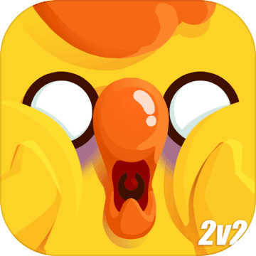 派对制造预约版