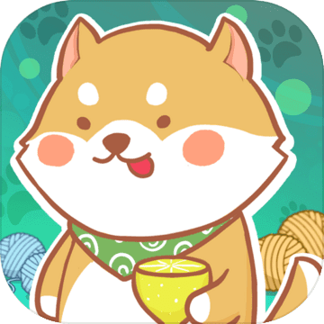 开心动物园手游