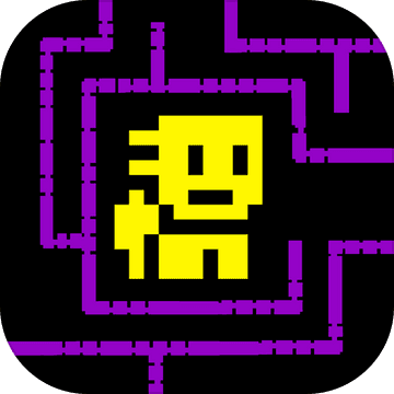 古墓逃生安卓下载