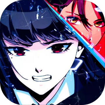 莫比乌斯的电波手游下载