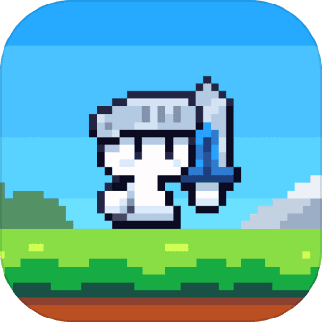 冒险者的rogue之旅安卓手游下载