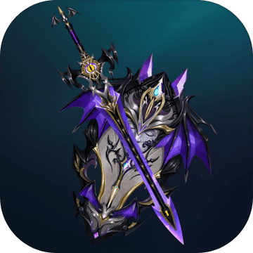 勇者圣殿中文版