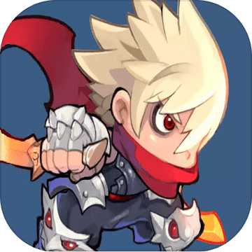 炽焰之心：秘境安卓最新版