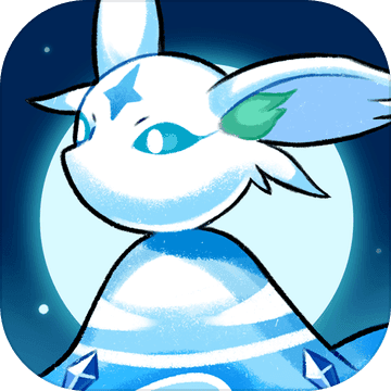 冒险与精灵安卓下载