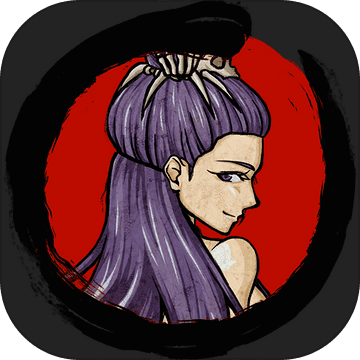 神州志：西游手机版