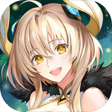 星火之歌汉化版