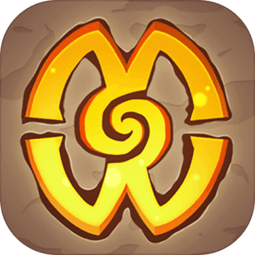 魔塔与勇士安卓下载