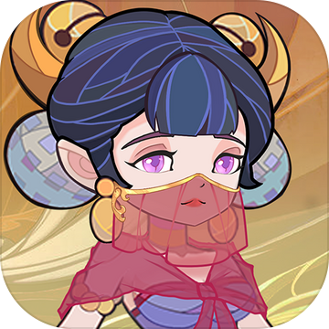 江湖墨世录免费最新下载