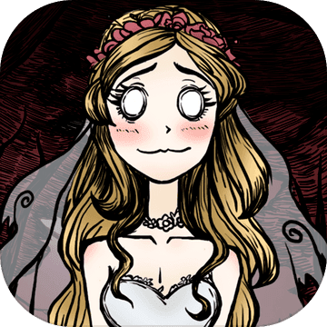 沃姆斯传说：午夜新娘安卓下载