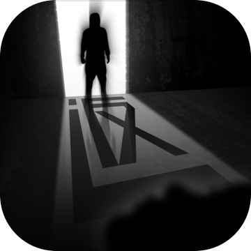 重返现场安卓下载