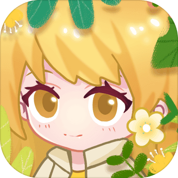 筑梦幻想最新安卓版