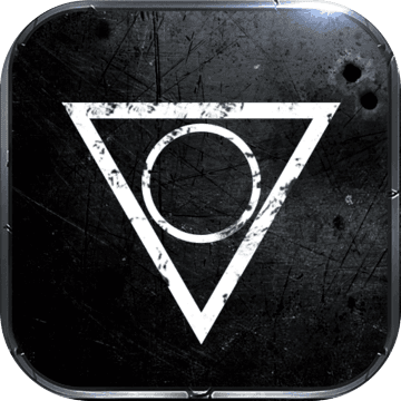 奥西里之环安卓最新版