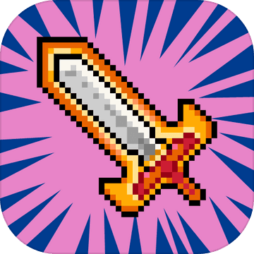 无敌玩家模拟器修改版