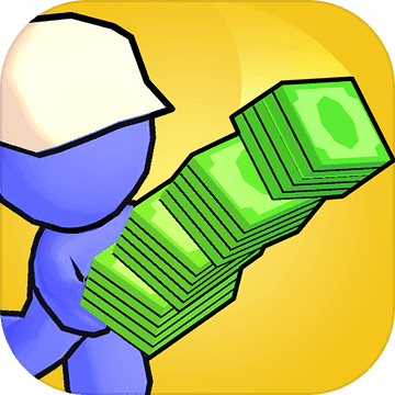 我的连锁超市安卓正版