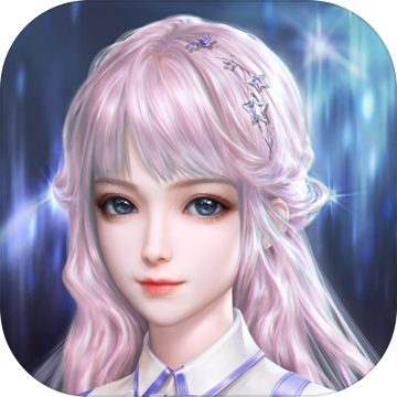 舞动星闪耀安卓版