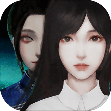 觅灵村手游下载