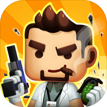 暴走枪手安卓下载