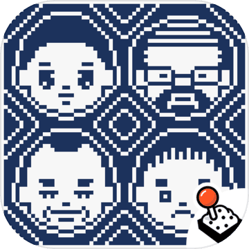 建筑吧公司安卓下载