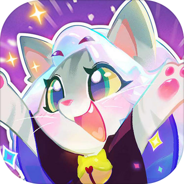 动物奇妙镇安卓版