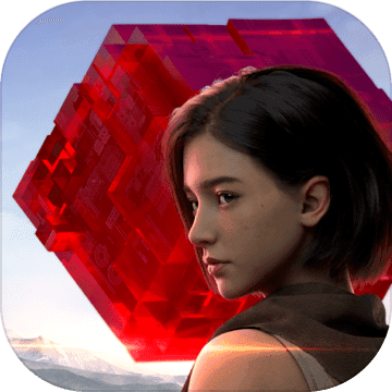 代号：Spark游戏正版