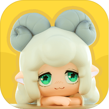 契灵笔记游戏下载