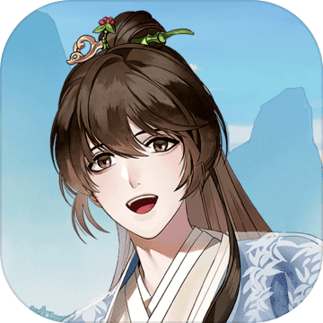 代号：梦安卓下载