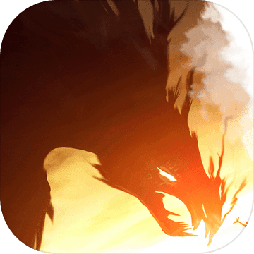 龙崖安卓最新版