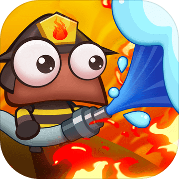 动物救援安卓免费下载