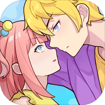 我的室友是主播手游正版