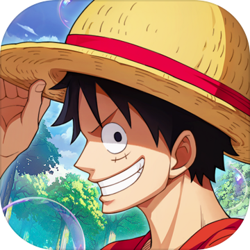 航海王:梦想指针安卓下载